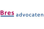Bres advocaten