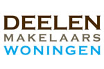 Deelen Makelaars