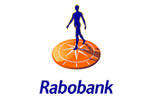 Rabobank