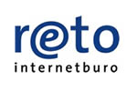 RETO Internetburo