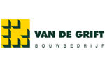 Van de Grift Bouwbedrijf